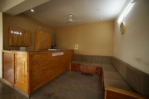 Naksha Tree Hotels - Yelagiri