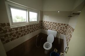 Naksha Tree Hotels - Yelagiri