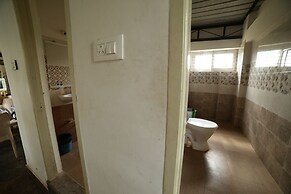 Naksha Tree Hotels - Yelagiri