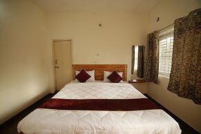 Naksha Tree Hotels - Yelagiri
