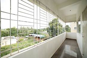 Naksha Tree Hotels - Yelagiri