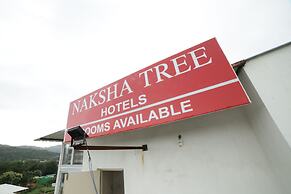 Naksha Tree Hotels - Yelagiri