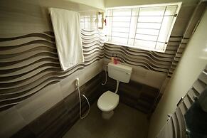 Naksha Tree Hotels - Yelagiri