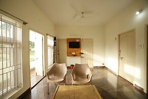 Naksha Tree Hotels - Yelagiri