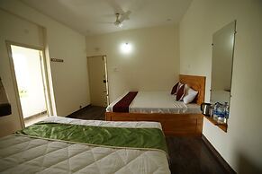 Naksha Tree Hotels - Yelagiri