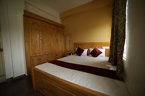 Naksha Tree Hotels - Yelagiri