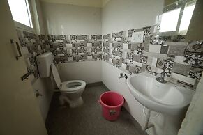 Naksha Tree Hotels - Yelagiri