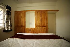 Naksha Tree Hotels - Yelagiri