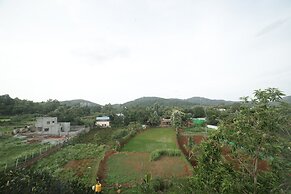Naksha Tree Hotels - Yelagiri