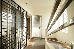 Naksha Tree Hotels - Yelagiri