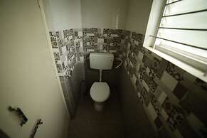 Naksha Tree Hotels - Yelagiri