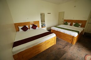 Naksha Tree Hotels - Yelagiri