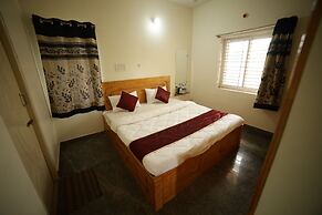 Naksha Tree Hotels - Yelagiri