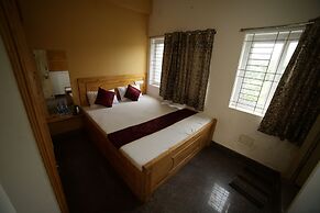 Naksha Tree Hotels - Yelagiri