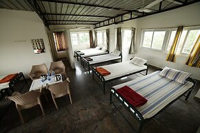 Naksha Tree Hotels - Yelagiri