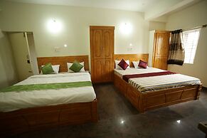 Naksha Tree Hotels - Yelagiri