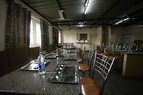 Naksha Tree Hotels - Yelagiri