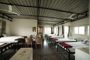 Naksha Tree Hotels - Yelagiri