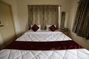 Naksha Tree Hotels - Yelagiri