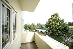 Naksha Tree Hotels - Yelagiri