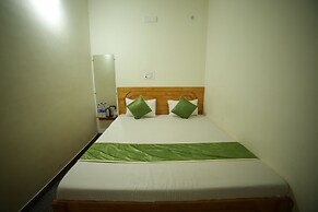 Naksha Tree Hotels - Yelagiri