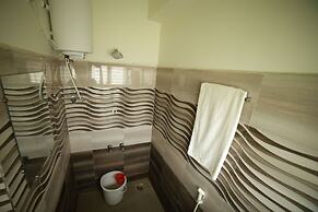 Naksha Tree Hotels - Yelagiri