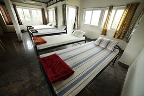 Naksha Tree Hotels - Yelagiri