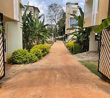 Naksha Tree Hotels - Yelagiri