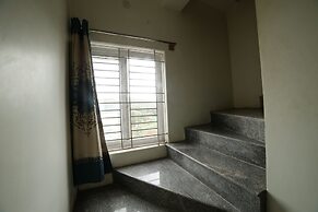 Naksha Tree Hotels - Yelagiri