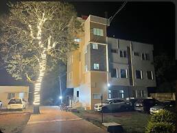 Naksha Tree Hotels - Yelagiri