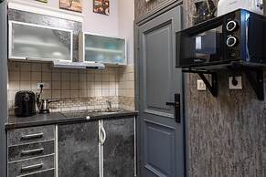 Room-seistanca Lux - Old City Entrance D