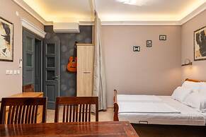 Seistanca lux - Old City Entrance Dubrovnik