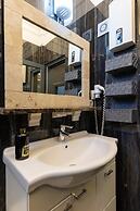 Seistanca lux - Old City Entrance Dubrovnik