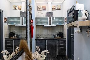 Seistanca lux - Old City Entrance Dubrovnik