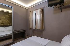 Seistanca lux - Old City Entrance Dubrovnik