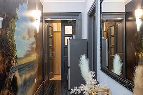 Seistanca lux - Old City Entrance Dubrovnik