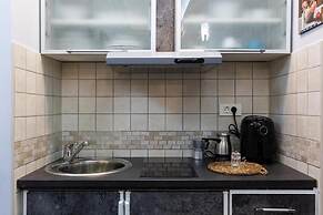 Seistanca lux - Old City Entrance Dubrovnik