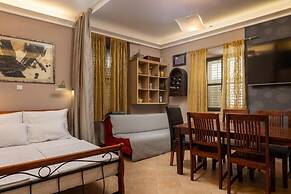 Seistanca lux - Old City Entrance Dubrovnik