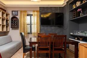 Seistanca lux - Old City Entrance Dubrovnik