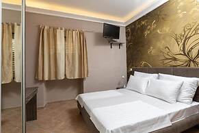 Seistanca lux - Old City Entrance Dubrovnik