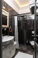 Seistanca lux - Old City Entrance Dubrovnik