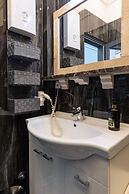 Seistanca lux - Old City Entrance Dubrovnik