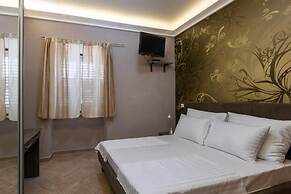 Seistanca lux - Old City Entrance Dubrovnik