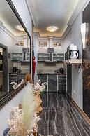 Seistanca lux - Old City Entrance Dubrovnik