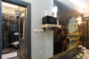 Seistanca lux - Old City Entrance Dubrovnik