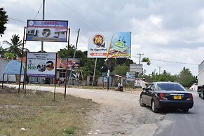 Fun City Water & Theme Park