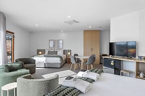 Costello Hotels - Seagate Moonta Bay