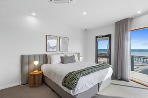 Costello Hotels - Seagate Moonta Bay