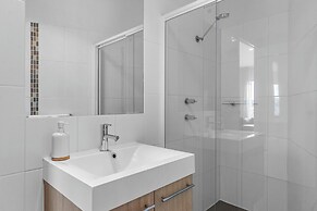 Costello Hotels - Seagate Moonta Bay