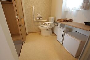 Family Stay Tsukuba